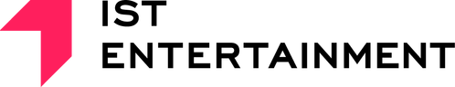 IST Entertainment