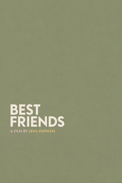 Best Friends