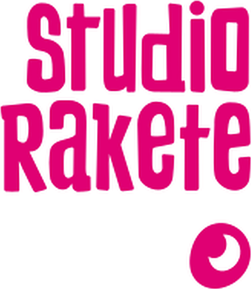 Studio Rakete