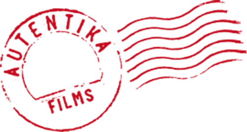Autentika Films
