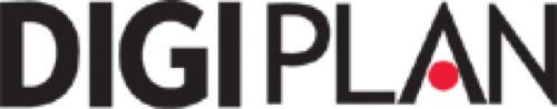 DigiPlan