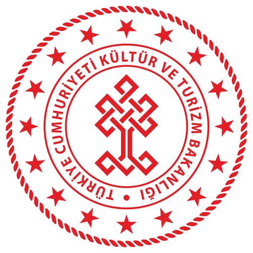 Kültür ve Turizm Bakanlığı