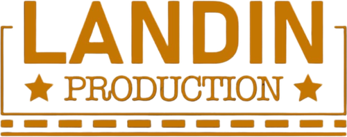 Landin Production