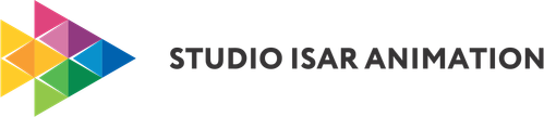 Studio Isar Animation