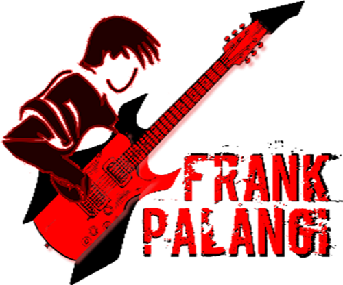 Palangi Films