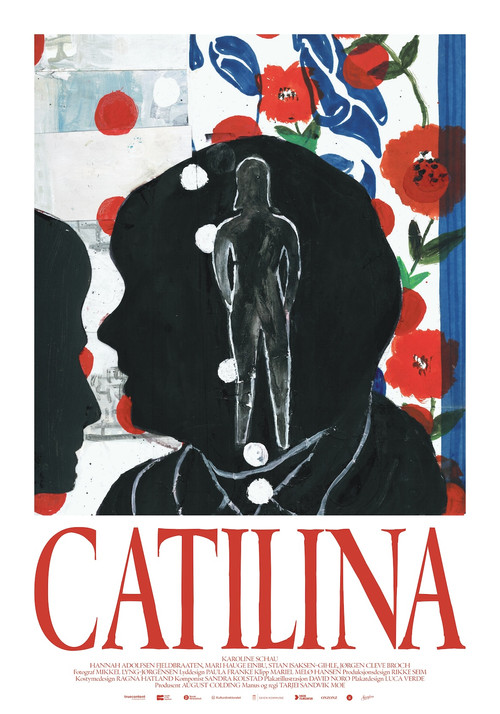 CATILINA