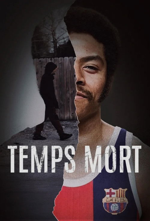 Temps mort: la resurrecció de Charles Thomas