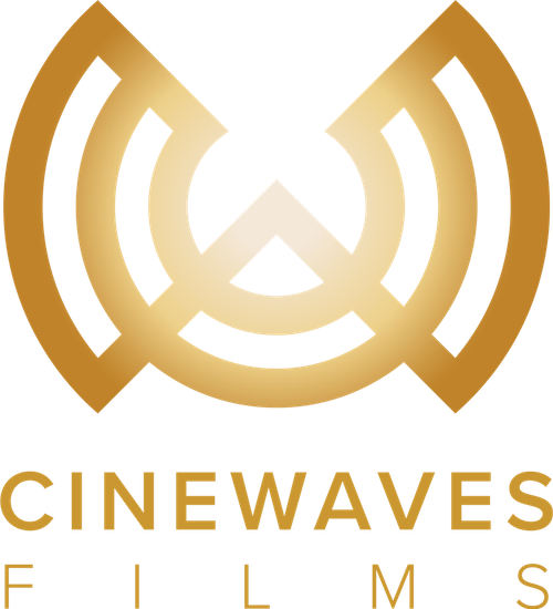 CineWaves Films