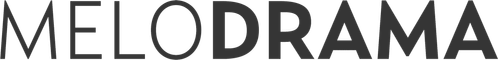 Melodrama Produções