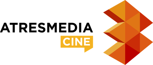 Atresmedia Cine