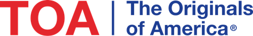 TOA - The Originals of America