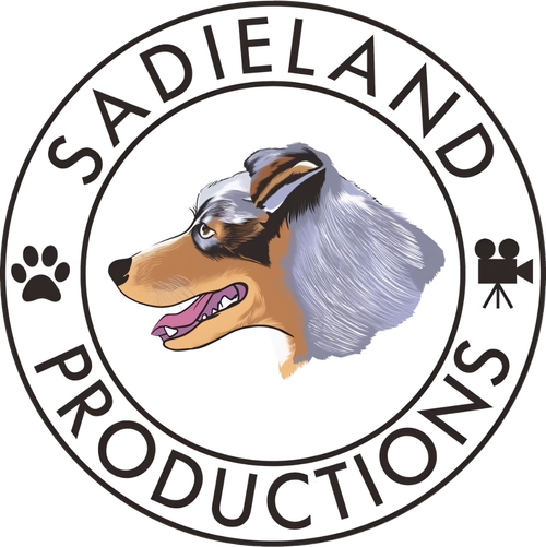Sadieland Productions