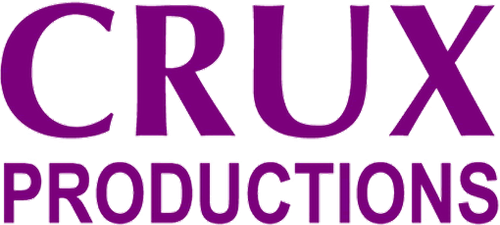 Crux Productions