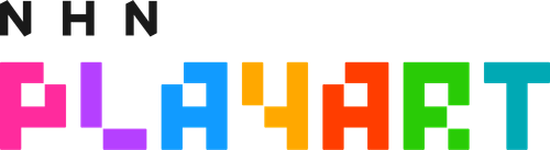 NHN PlayArt