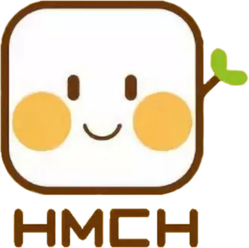 HMCH