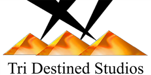 Tri Destined Studios