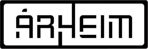 Árheim