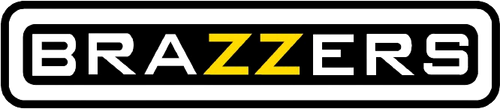 Brazzers