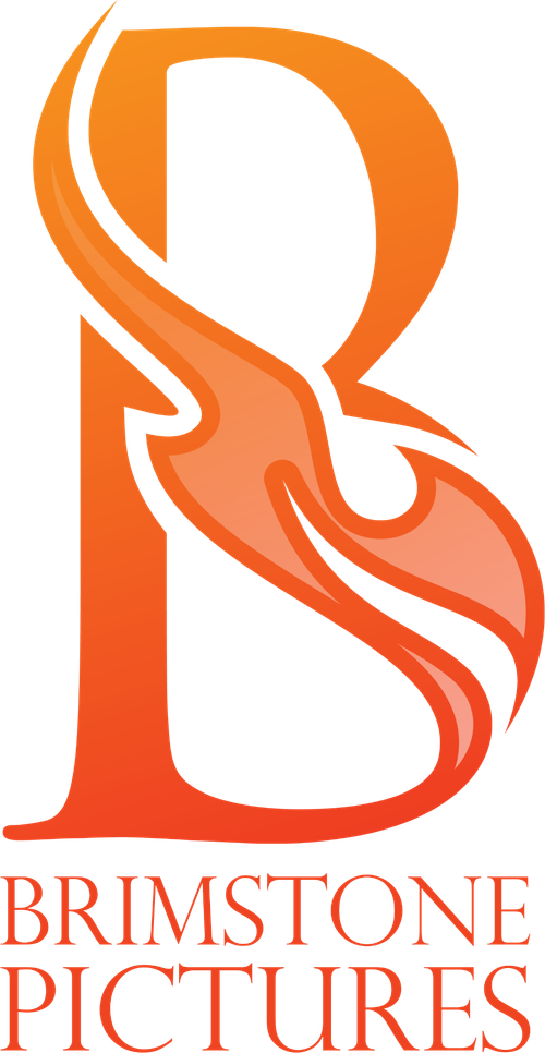 Brimstone Pictures Corporation