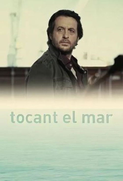 Tocant el mar