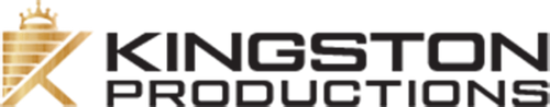 Kingston Productions