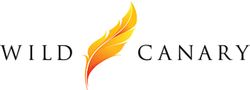 Wild Canary