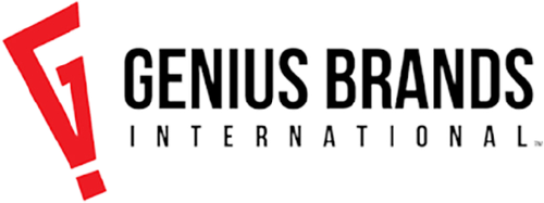 Genius Brands International