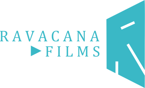 Ravacana Films