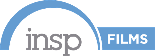 INSP Films