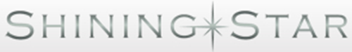 Shining Star Entertainment