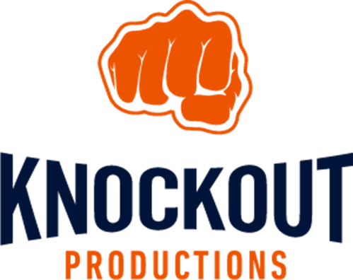 Knockout Productions