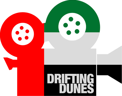 Drifting Dunes Productions