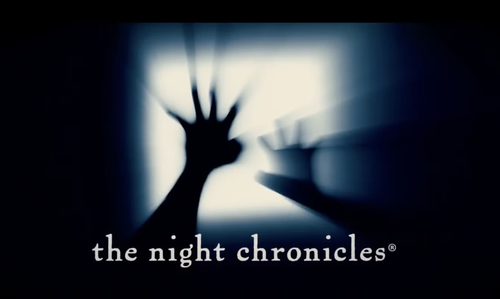 The Night Chronicles