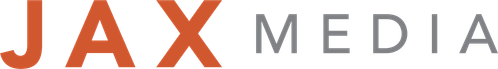 Jax Media