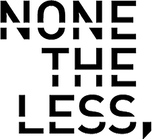 Nonetheless Productions