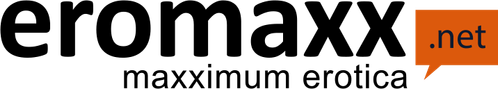 EroMaxx