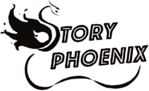 Story Phoenix