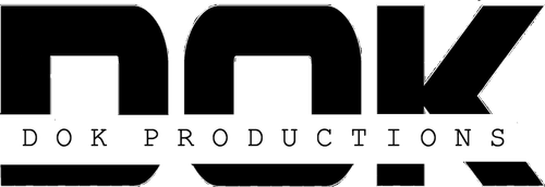 DOK Productions