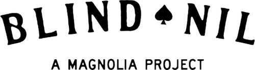 Blind Nil