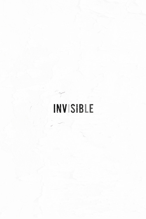 Invisible
