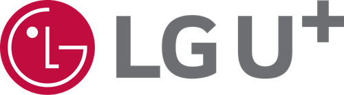 LG U+
