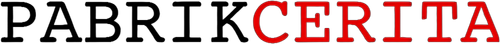 Pabrik Cerita