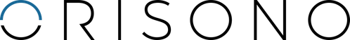 Orisono Productions