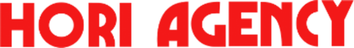 Hori Agency