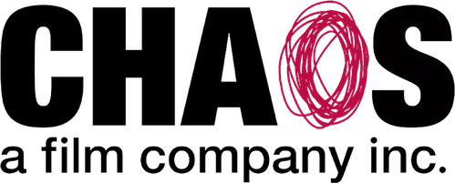 Chaos, a Film Company