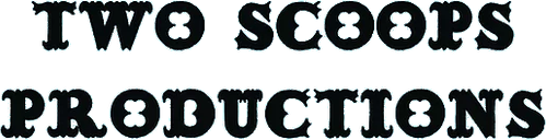 Two Scoops Productions