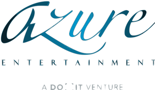 Azure Entertainment