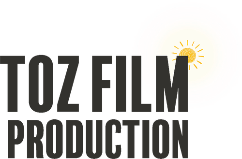 Toz Film Production