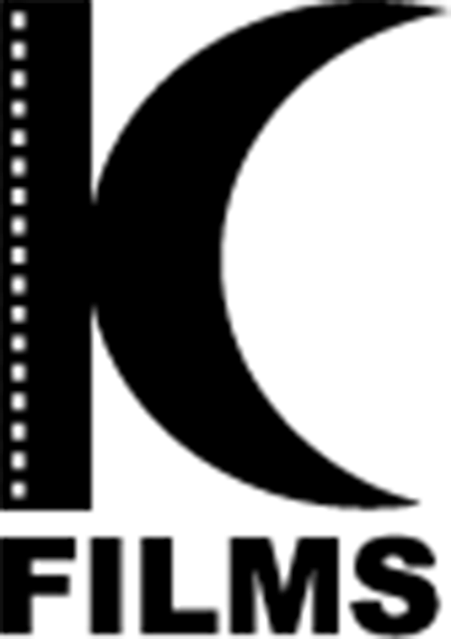K Films