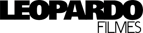 Leopardo Filmes